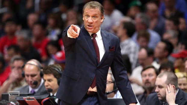 flip-saunders-steve-rushin.jpg